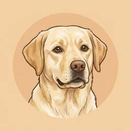 Labrador