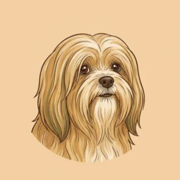 Lhasa