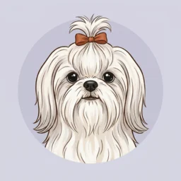 Maltês